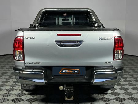 2017-Toyota-Hilux-28-GD-6-Raider-4x4-Double-Cab-Auto_18