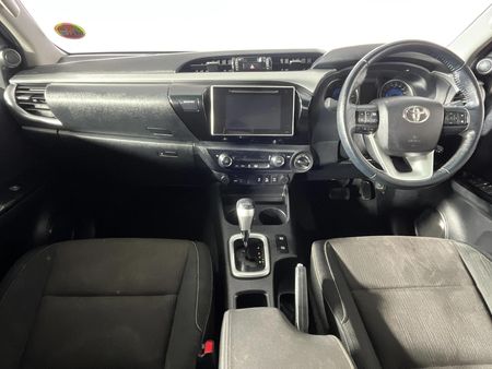 2017-Toyota-Hilux-28-GD-6-Raider-4x4-Double-Cab-Auto_1
