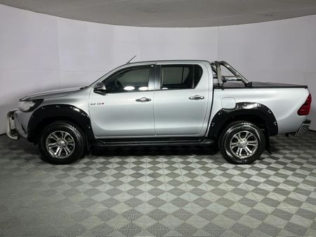 2017-Toyota-Hilux-28-GD-6-Raider-4x4-Double-Cab-Auto_19