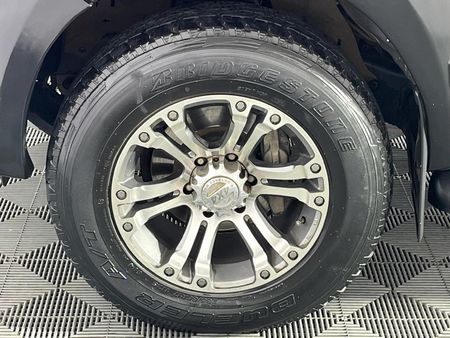 2017-Toyota-Hilux-28-GD-6-Raider-4x4-Double-Cab-Auto_4