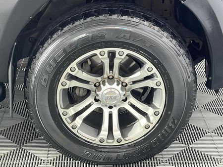2017-Toyota-Hilux-28-GD-6-Raider-4x4-Double-Cab-Auto_5