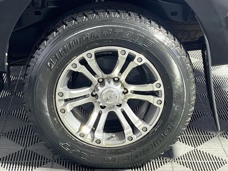 2017-Toyota-Hilux-28-GD-6-Raider-4x4-Double-Cab-Auto_6