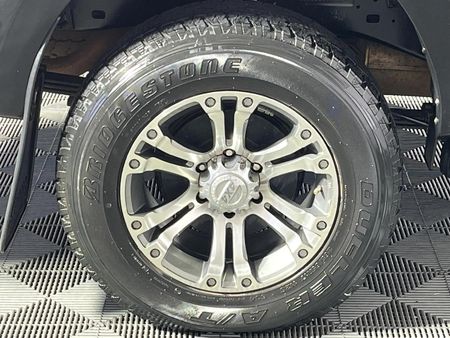 2017-Toyota-Hilux-28-GD-6-Raider-4x4-Double-Cab-Auto_7