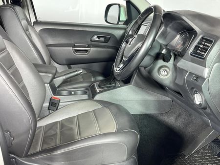 2021-Volkswagen-Amarok-20-BiTDI-Highline-132kW-Auto-Double-Cab_9