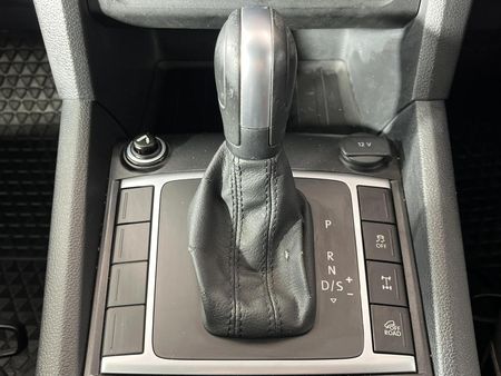 2021-Volkswagen-Amarok-20-BiTDI-Highline-132kW-Auto-Double-Cab_10