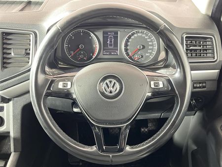 2021-Volkswagen-Amarok-20-BiTDI-Highline-132kW-Auto-Double-Cab_11