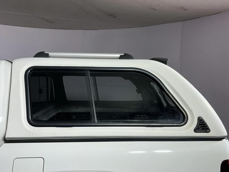 2021-Volkswagen-Amarok-20-BiTDI-Highline-132kW-Auto-Double-Cab_14