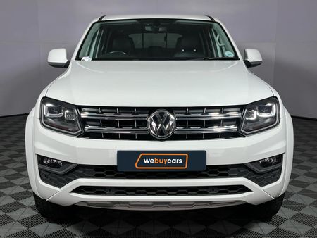 2021-Volkswagen-Amarok-20-BiTDI-Highline-132kW-Auto-Double-Cab_15