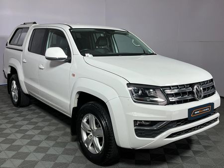 2021-Volkswagen-Amarok-20-BiTDI-Highline-132kW-Auto-Double-Cab_16