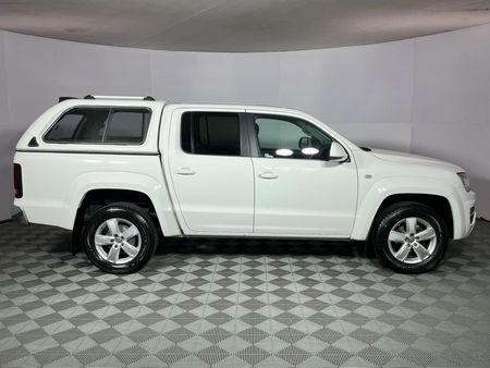 2021-Volkswagen-Amarok-20-BiTDI-Highline-132kW-Auto-Double-Cab_17