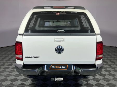 2021-Volkswagen-Amarok-20-BiTDI-Highline-132kW-Auto-Double-Cab_18