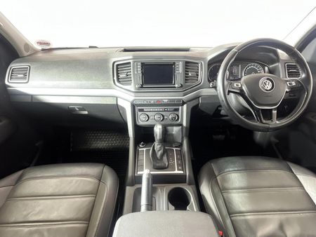 2021-Volkswagen-Amarok-20-BiTDI-Highline-132kW-Auto-Double-Cab_1