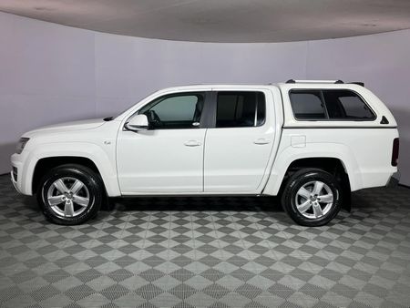 2021-Volkswagen-Amarok-20-BiTDI-Highline-132kW-Auto-Double-Cab_19