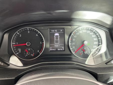 2021-Volkswagen-Amarok-20-BiTDI-Highline-132kW-Auto-Double-Cab_2