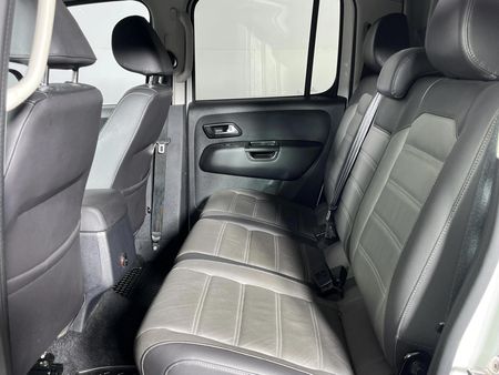 2021-Volkswagen-Amarok-20-BiTDI-Highline-132kW-Auto-Double-Cab_3