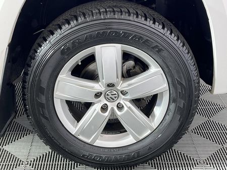 2021-Volkswagen-Amarok-20-BiTDI-Highline-132kW-Auto-Double-Cab_5