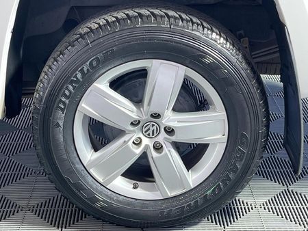 2021-Volkswagen-Amarok-20-BiTDI-Highline-132kW-Auto-Double-Cab_6