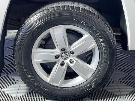 2021-Volkswagen-Amarok-20-BiTDI-Highline-132kW-Auto-Double-Cab_7