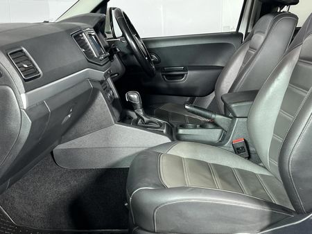 2021-Volkswagen-Amarok-20-BiTDI-Highline-132kW-Auto-Double-Cab_8