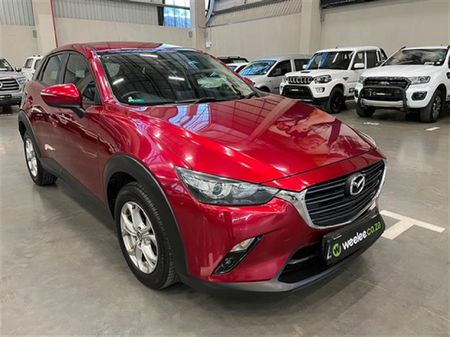 2018-Mazda-CX-3-20-Dynamic_0