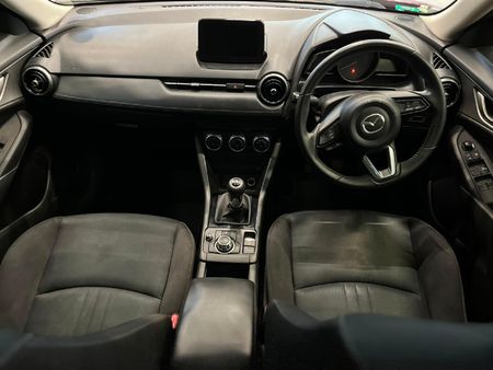 2018-Mazda-CX-3-20-Dynamic_9
