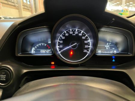 2018-Mazda-CX-3-20-Dynamic_10