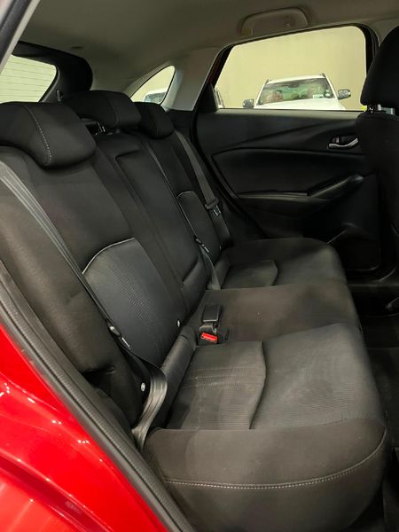 2018-Mazda-CX-3-20-Dynamic_11