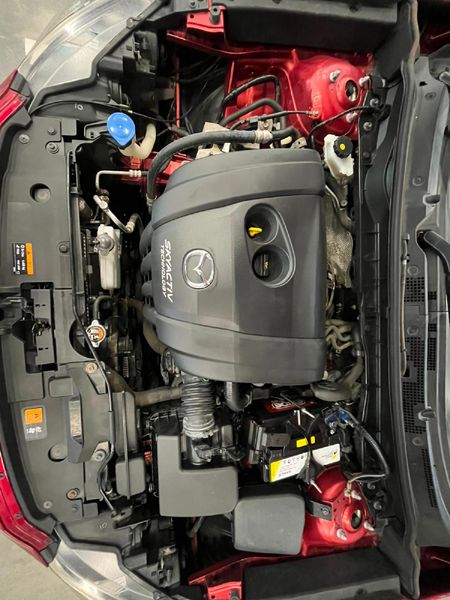 2018-Mazda-CX-3-20-Dynamic_12