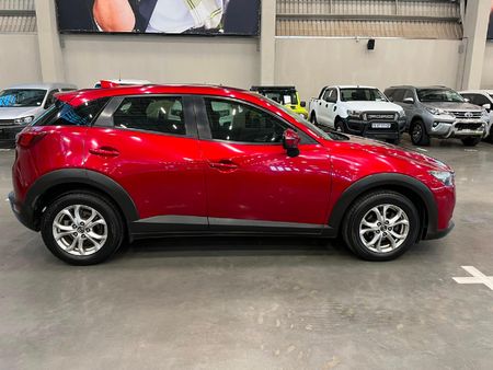 2018-Mazda-CX-3-20-Dynamic_1