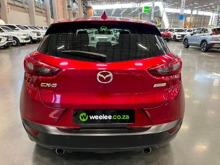 2018-Mazda-CX-3-20-Dynamic_3