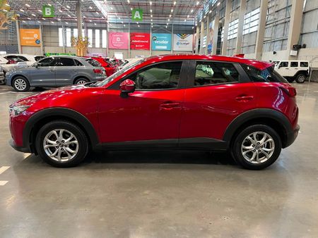 2018-Mazda-CX-3-20-Dynamic_5