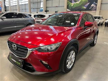 2018-Mazda-CX-3-20-Dynamic_6