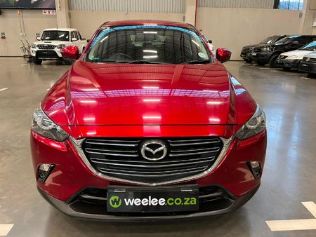 2018-Mazda-CX-3-20-Dynamic_7