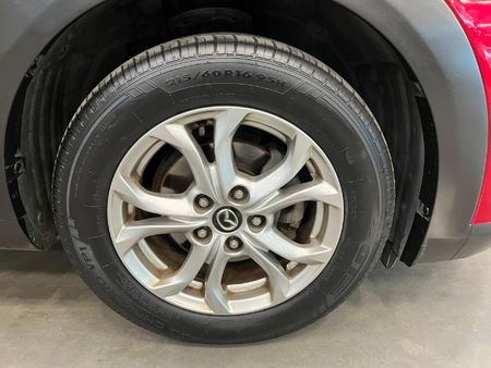 2018-Mazda-CX-3-20-Dynamic_8