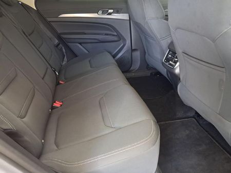 2025-Ford-Territory-18T-Ambiente_9