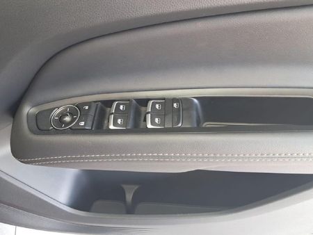 2025-Ford-Territory-18T-Ambiente_10