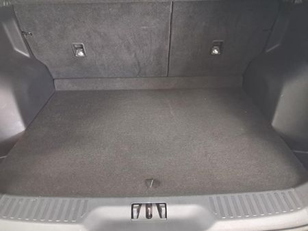 2025-Ford-Territory-18T-Ambiente_11