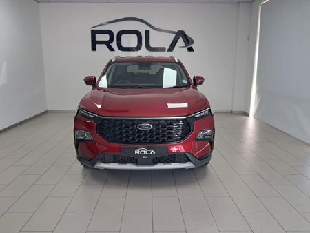 2025-Ford-Territory-18T-Ambiente_1