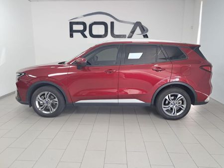 2025-Ford-Territory-18T-Ambiente_2