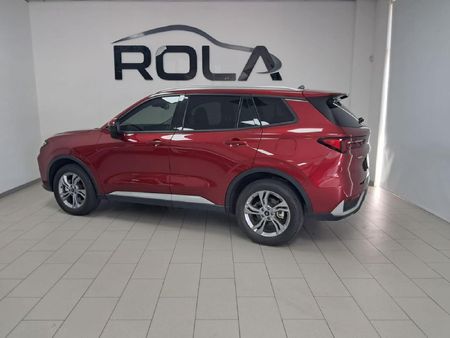 2025-Ford-Territory-18T-Ambiente_3