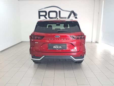 2025-Ford-Territory-18T-Ambiente_4