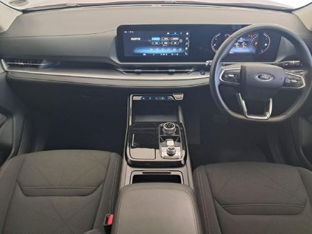 2025-Ford-Territory-18T-Ambiente_5