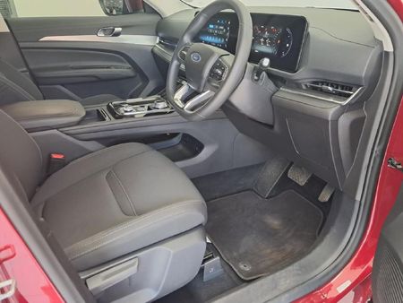2025-Ford-Territory-18T-Ambiente_6