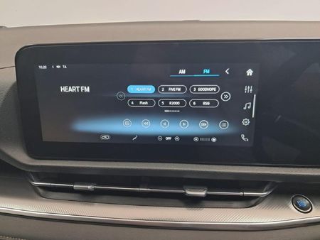 2025-Ford-Territory-18T-Ambiente_7