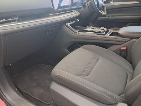 2025-Ford-Territory-18T-Ambiente_8