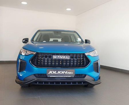 2026-Haval-Jolion-Pro-15T-Premium-DCT_0