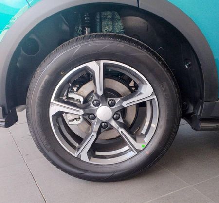 2026-Haval-Jolion-Pro-15T-Premium-DCT_9