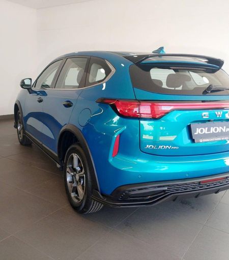 2026-Haval-Jolion-Pro-15T-Premium-DCT_2