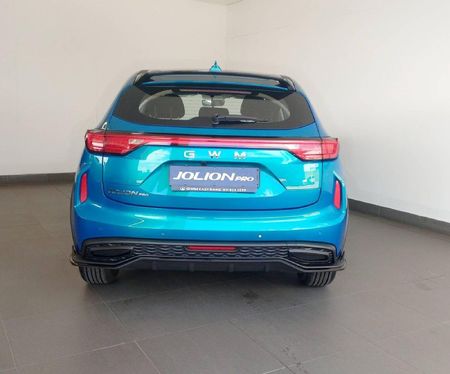 2026-Haval-Jolion-Pro-15T-Premium-DCT_3
