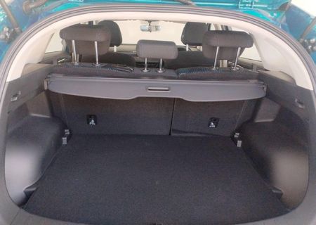 2026-Haval-Jolion-Pro-15T-Premium-DCT_4
